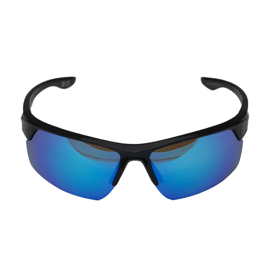 RAWLINGS SUNGLASSES (R10266678)  BS24