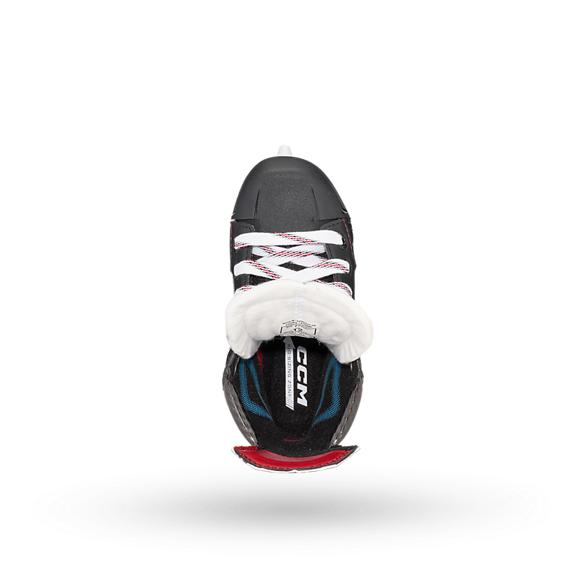 SKATE YTH JETSPEED FT6 PRO H23