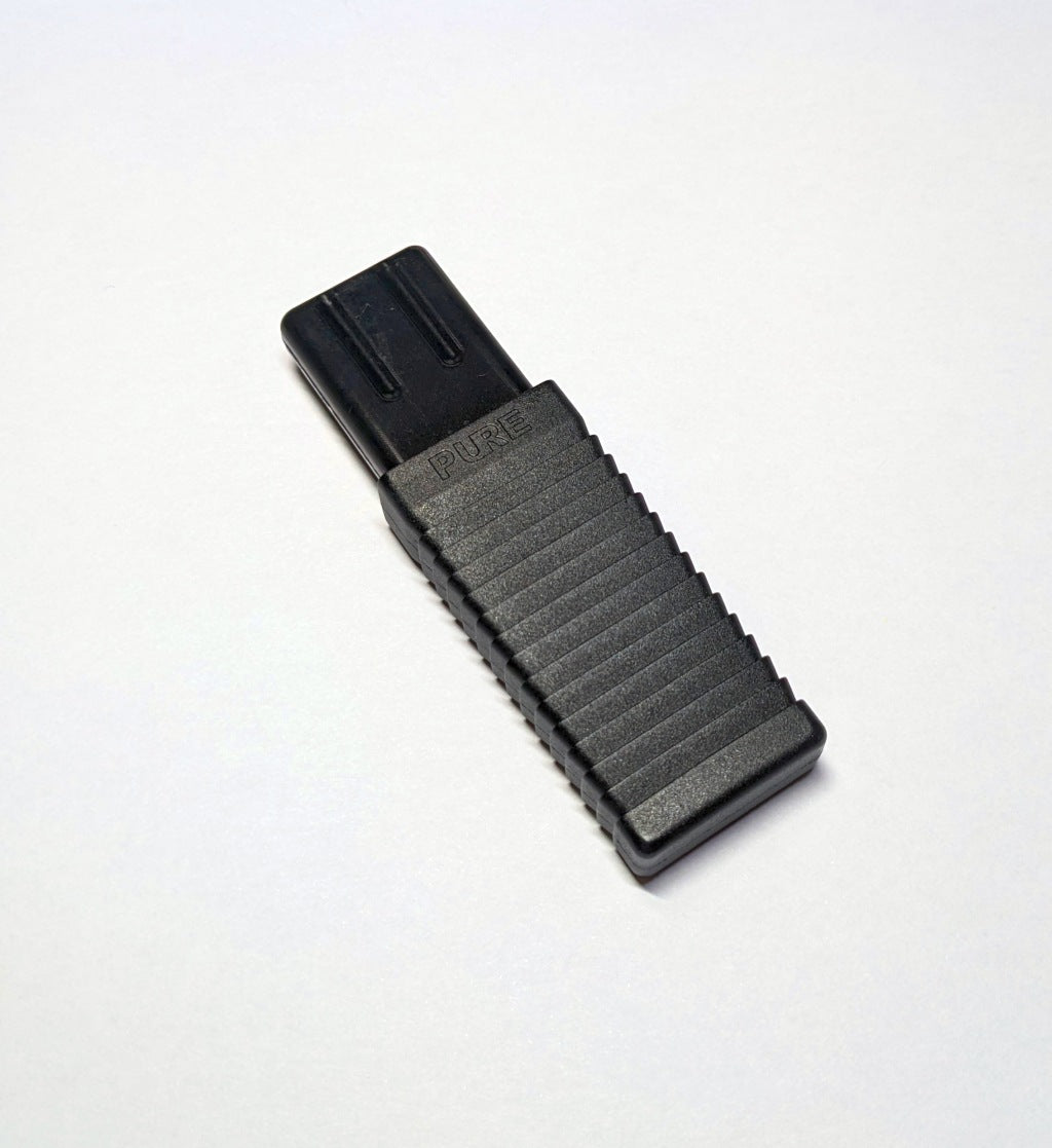 Embout de bague de remplacement Pure 2024