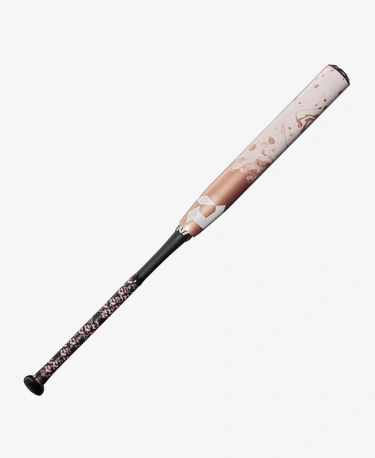 FP BAT 2025 DEMARINI WHISPER (-10) BS25