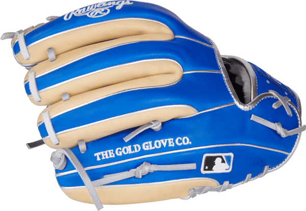 BB GLOVE RAWLINGS PRO PREFERRED PROS314-2R 11.5'' BS25