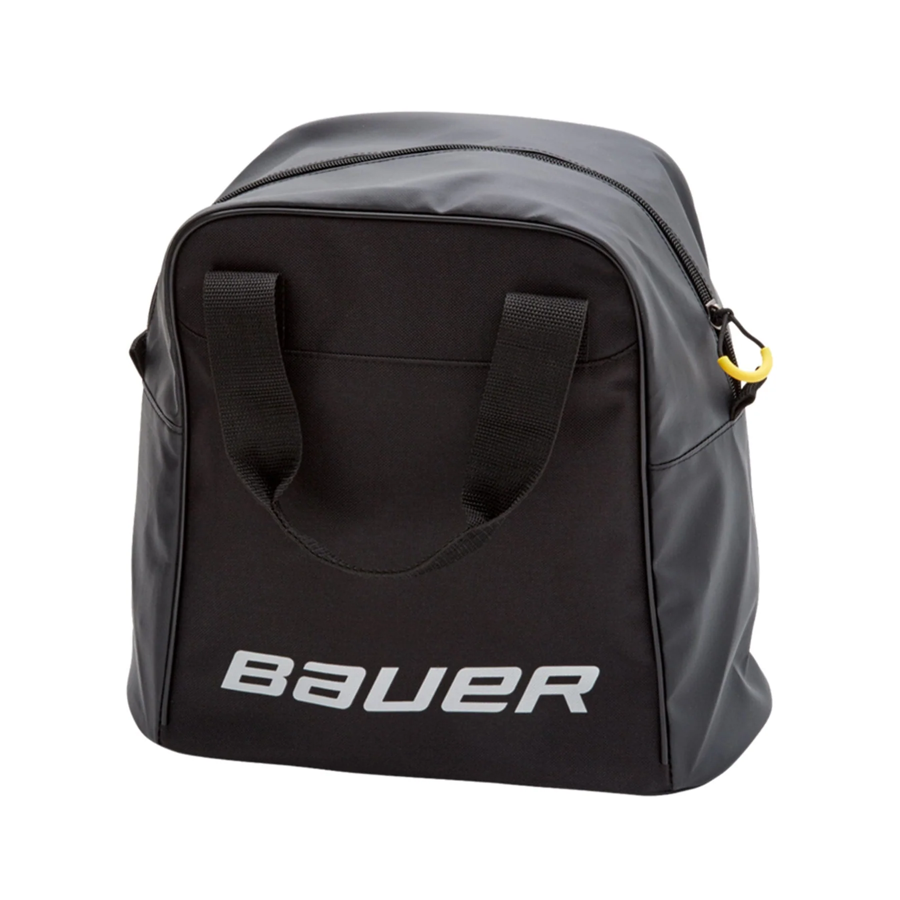 BAUER PUCK BAG H24