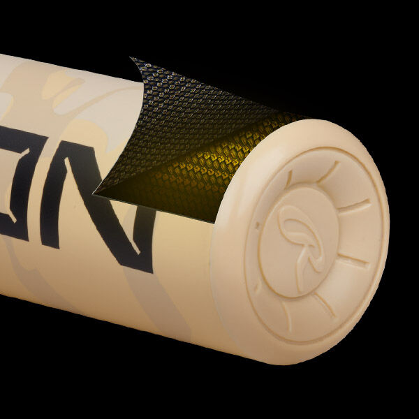 BB BAT RAWLINGS 2025 ICON BBCOR RBB5I3 (BBCOR/ -3) BS25