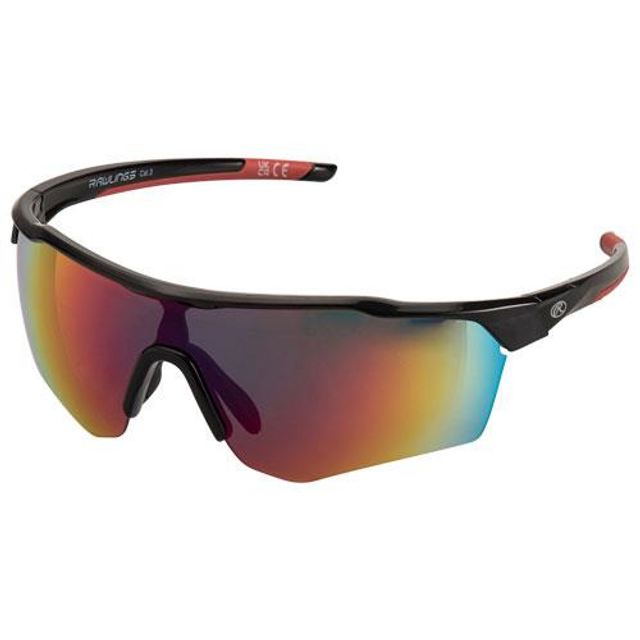 RAWLINGS Youth SUNGLASSES (R10265916) BS24