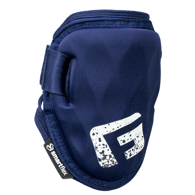 G-FORM SHOCKWAVE SOFTBALL ELBOW GUARD BS23