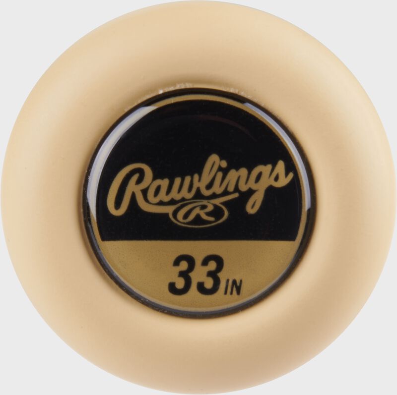 BB BAT RAWLINGS 2025 ICON BBCOR RBB5I3 (BBCOR/ -3) BS25