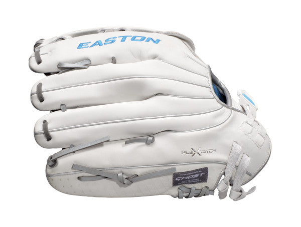 FP GLOVE EASTON GHOST NX GNXFP1275 12.75'' BS24