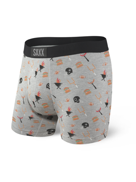 SAXX SXBM35 - Vibe Boxer Brief -