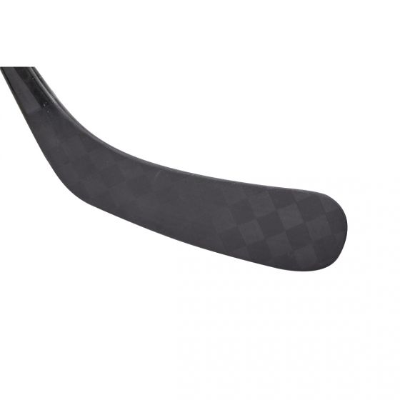 Bauer Vapor Hyperlite Grip Hockey Stick - Senior