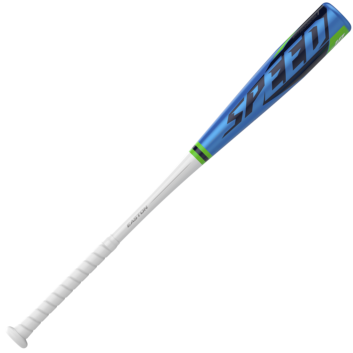 Easton Speed™ (-10) Big Barrel USABB Baseball Bat