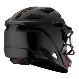 EASTON HELLCAT Slo-Pitch Helmet BS24