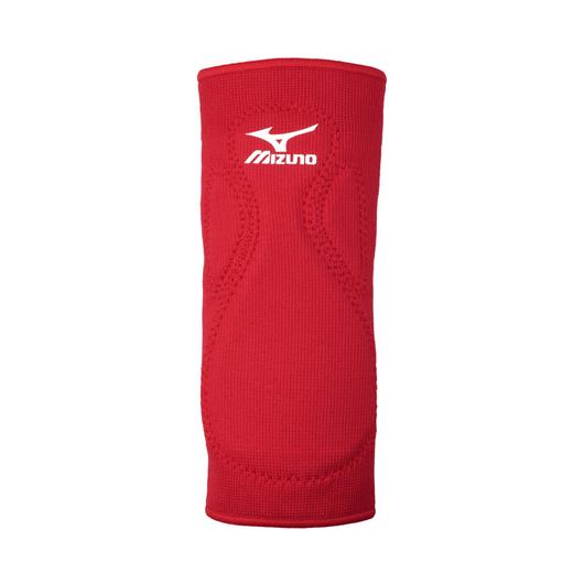 Mizuno Slider Kneepad - BS24