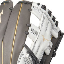 BB GLOVE MIZUNO PRIME ELITE- (GPE1151)- 11.5"- BS24