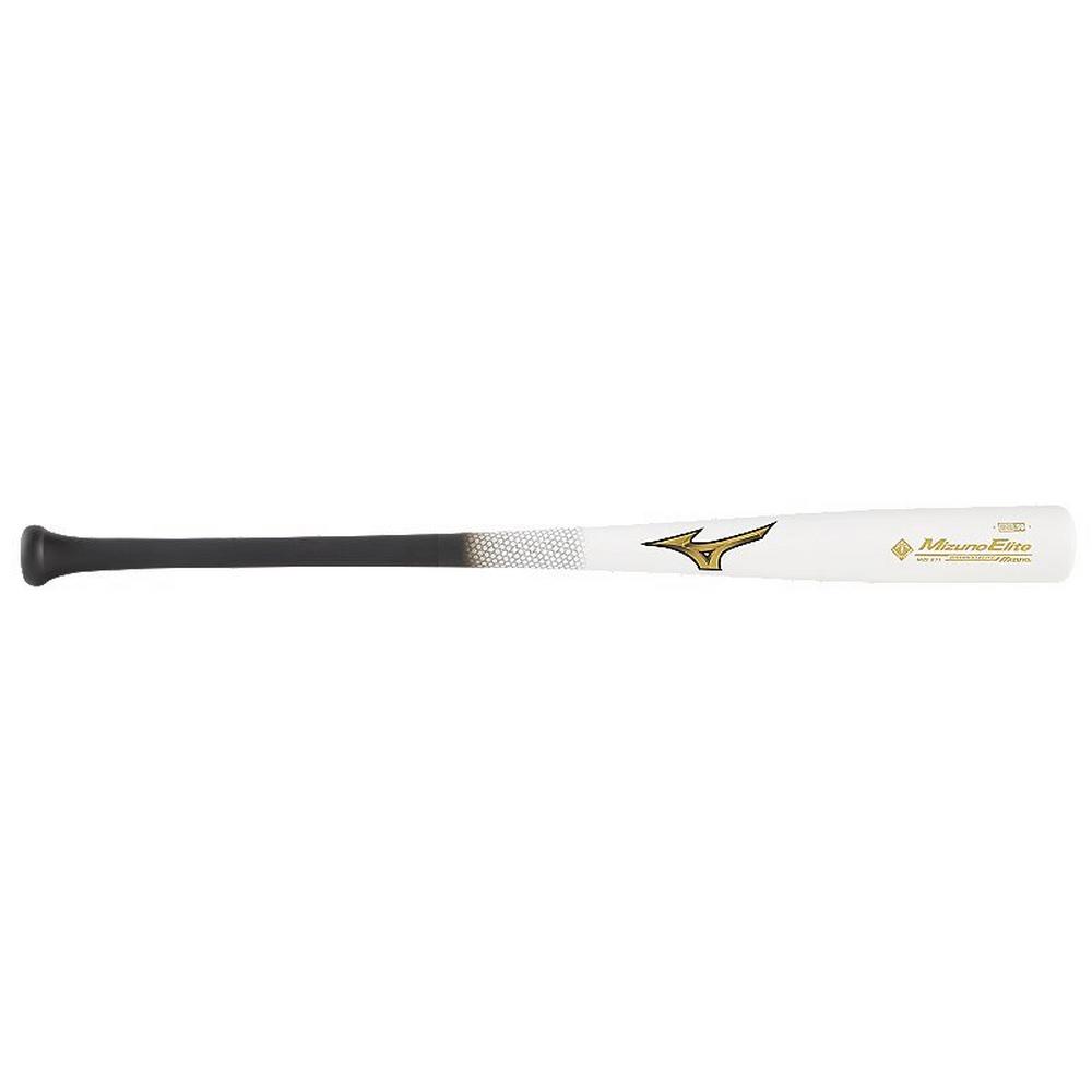 BB BAT MIZUNO BAMBOO ELITE CLASSIC MZE 271 (120 DAY WARRANTY) BS24