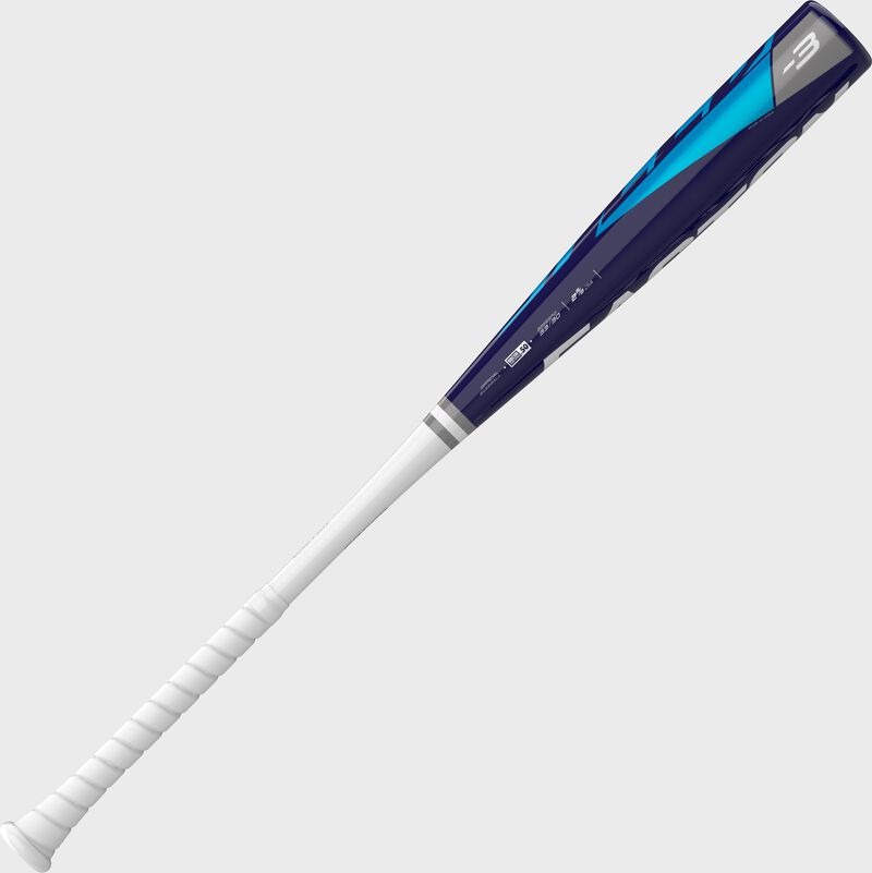 Batte de baseball hybride Easton 2023 Encore 33/30 BBCOR neuve Batte de baseball hybride Easton 2023 Encore 33/30 BBCOR neuve