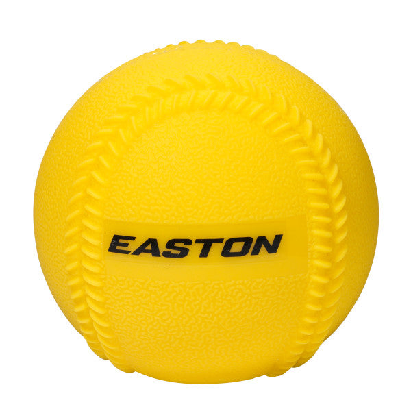 EASTON HEAVYWEIGHT TRAINING BALLS 9" (3 PACK)- BS24