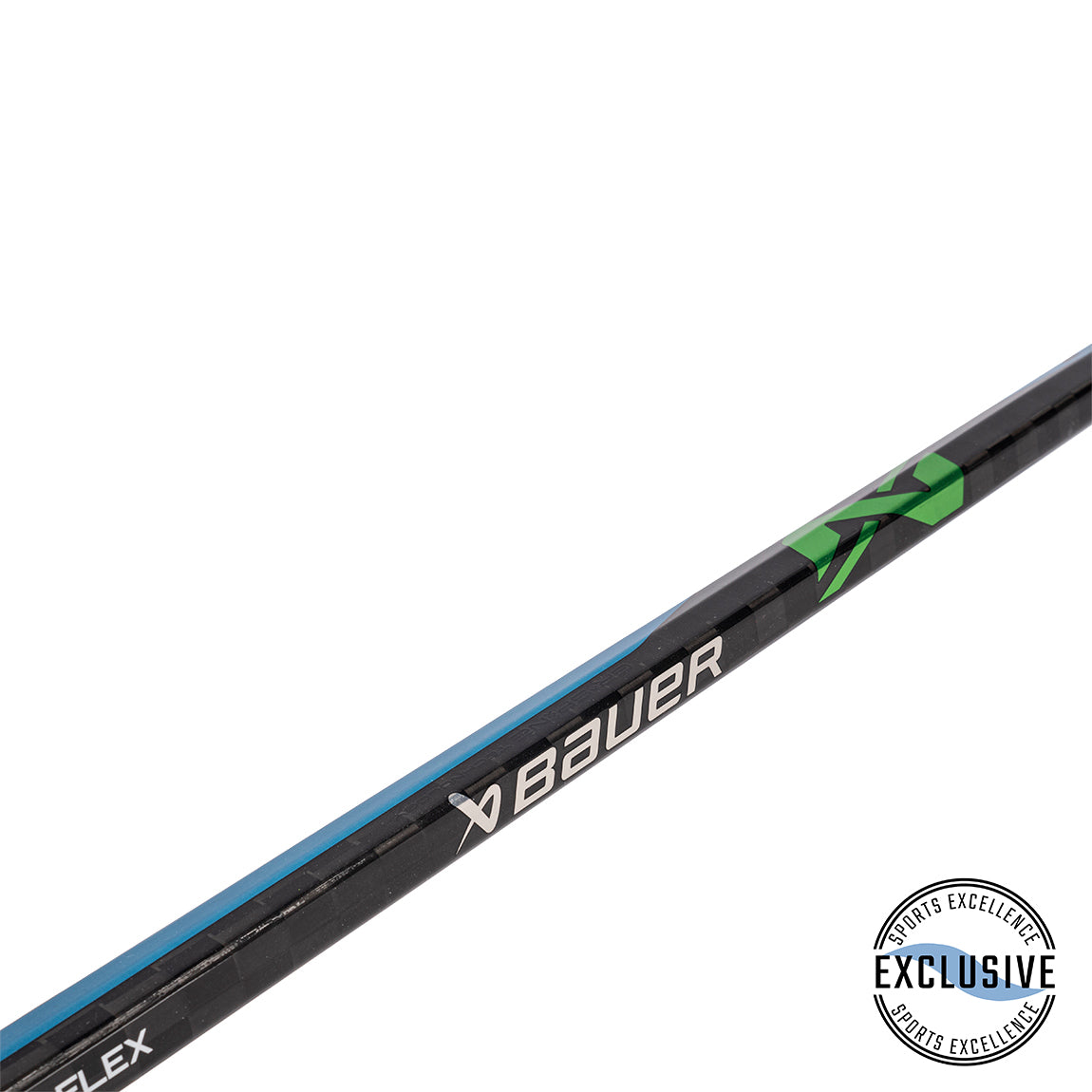 1PC STK INT BAUER NEXUS EON HS22 -