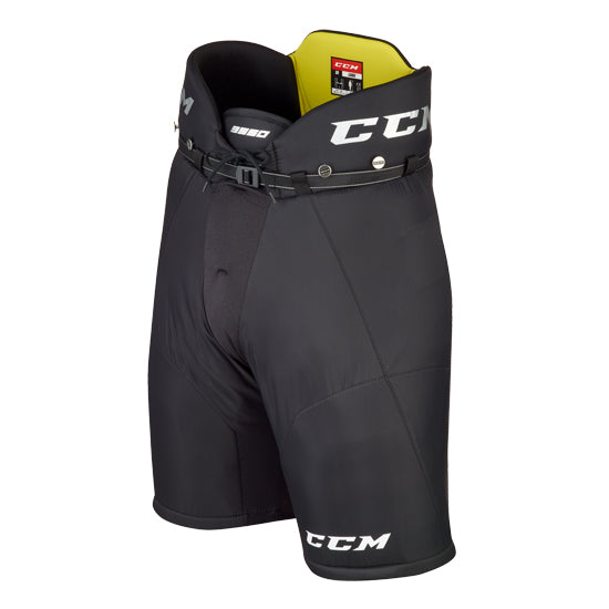 Tacks 9550 Hockey Pants - Youth