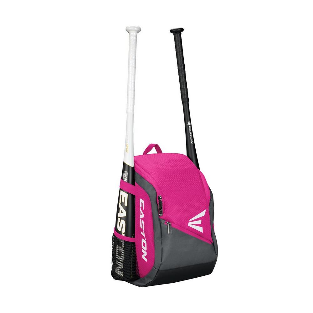 BB BAG (YTH) EASTON GAME READY BAT PACK- BS24