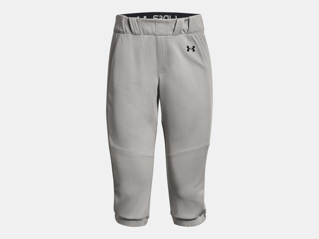 UNDER ARMOUR VANISH SOFTBALL PANT WOMENS- BS24