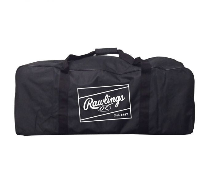 BB BAG RAWLINGS Team Carry Bag (RTB40) BS23