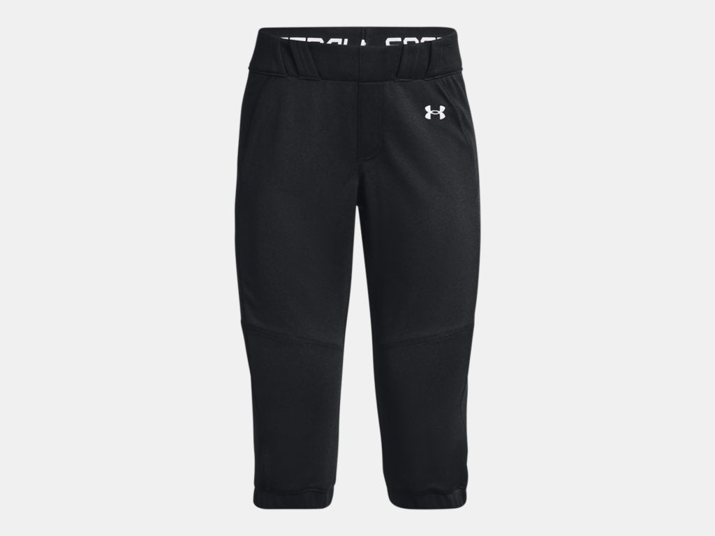 UNDER ARMOUR VANISH SOFTBALL PANT WOMENS- BS24