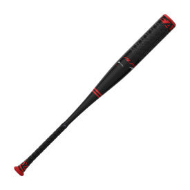 2023 Easton ALPHA ALX BBCOR/-3 Baseball Bat 2 5/8"