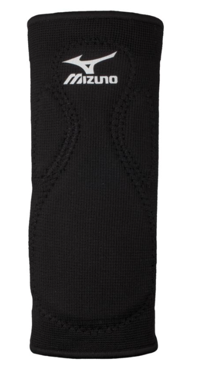 Mizuno Slider Kneepad