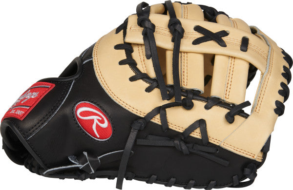 Heart of Hide 13" DCT Pattern Baseball Gloves