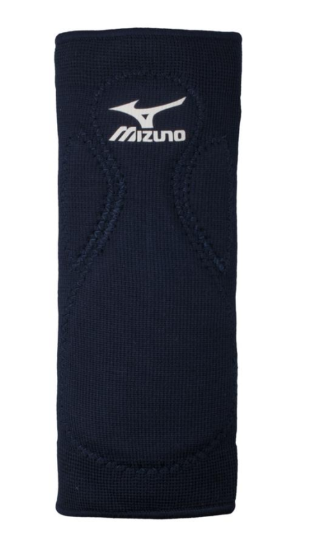 Mizuno Slider Kneepad - BS24