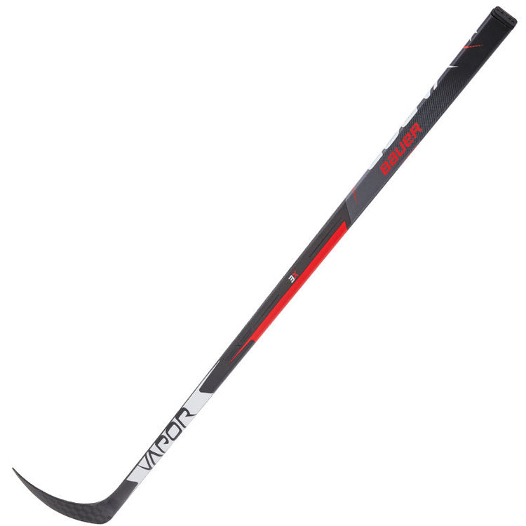 Bauer Vapor S21 Hockey Stick - Junior