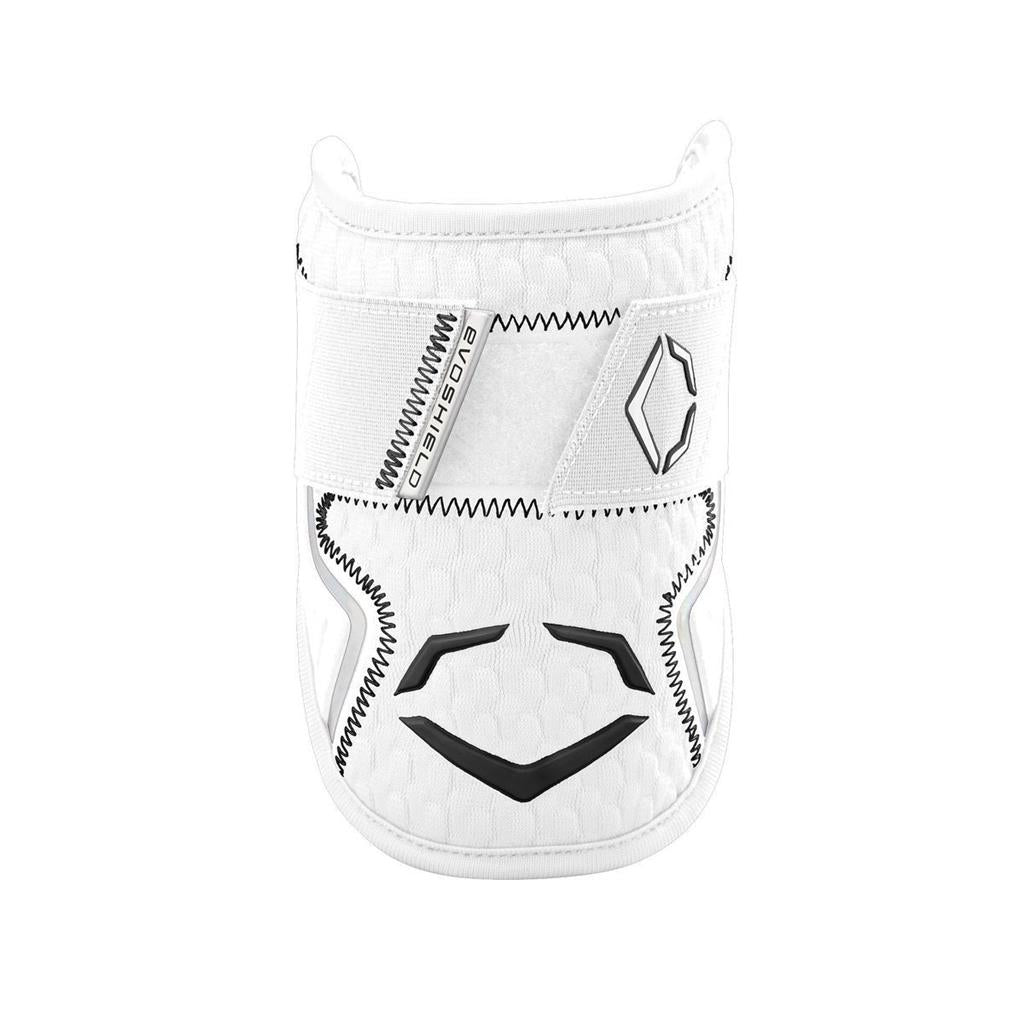 EvoShield Pro-SRZ™ 2.0 Batter’s Elbow Guard