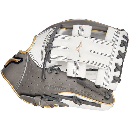 BB GLOVE MIZUNO PRIME ELITE- (GPE1151)- 11.5"- BS24