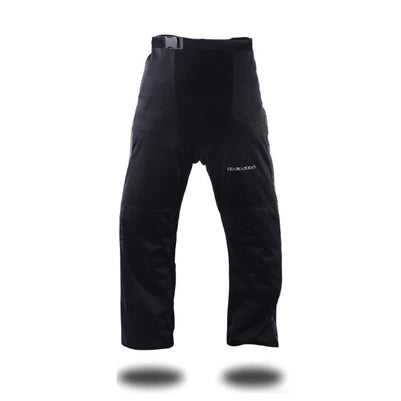 NAMI RINGETTE PANTS - Youth -