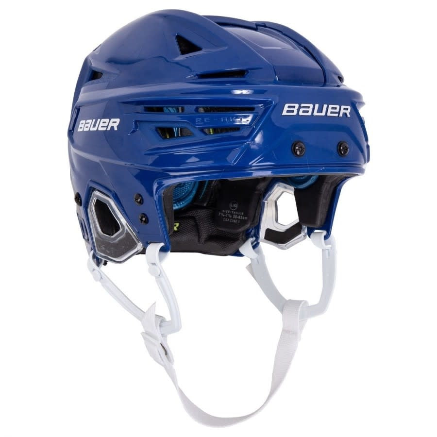 2024 Bauer Re-Akt 150 Hockey Helmet