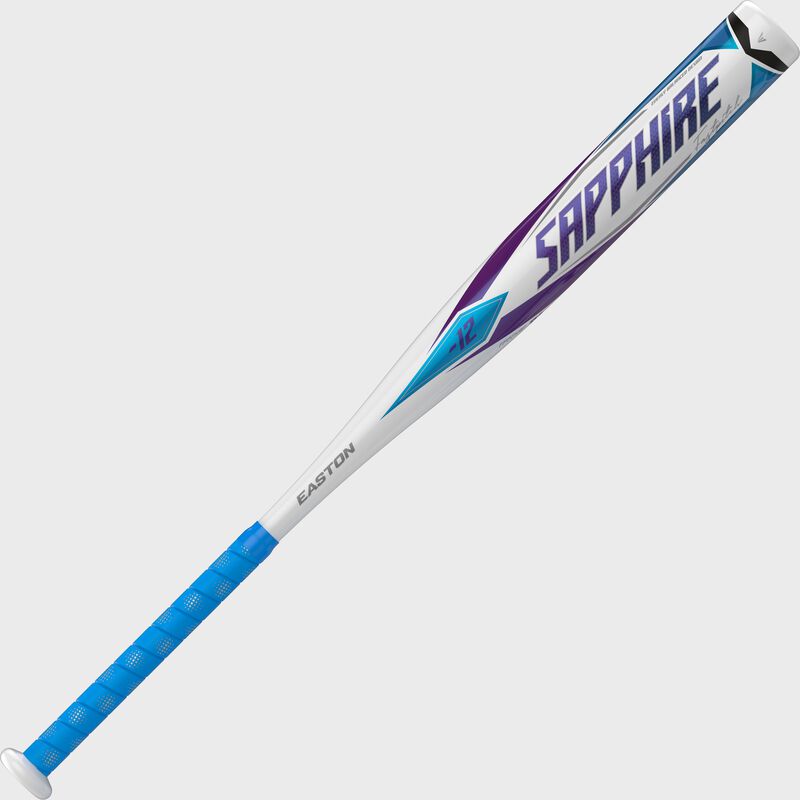 FP BAT EASTON SAPPHIRE- FP22SAP (-12) BS23