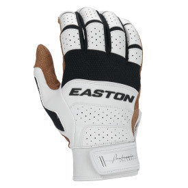 BAT GLOVE EASTON PROFESSIONAL BS23