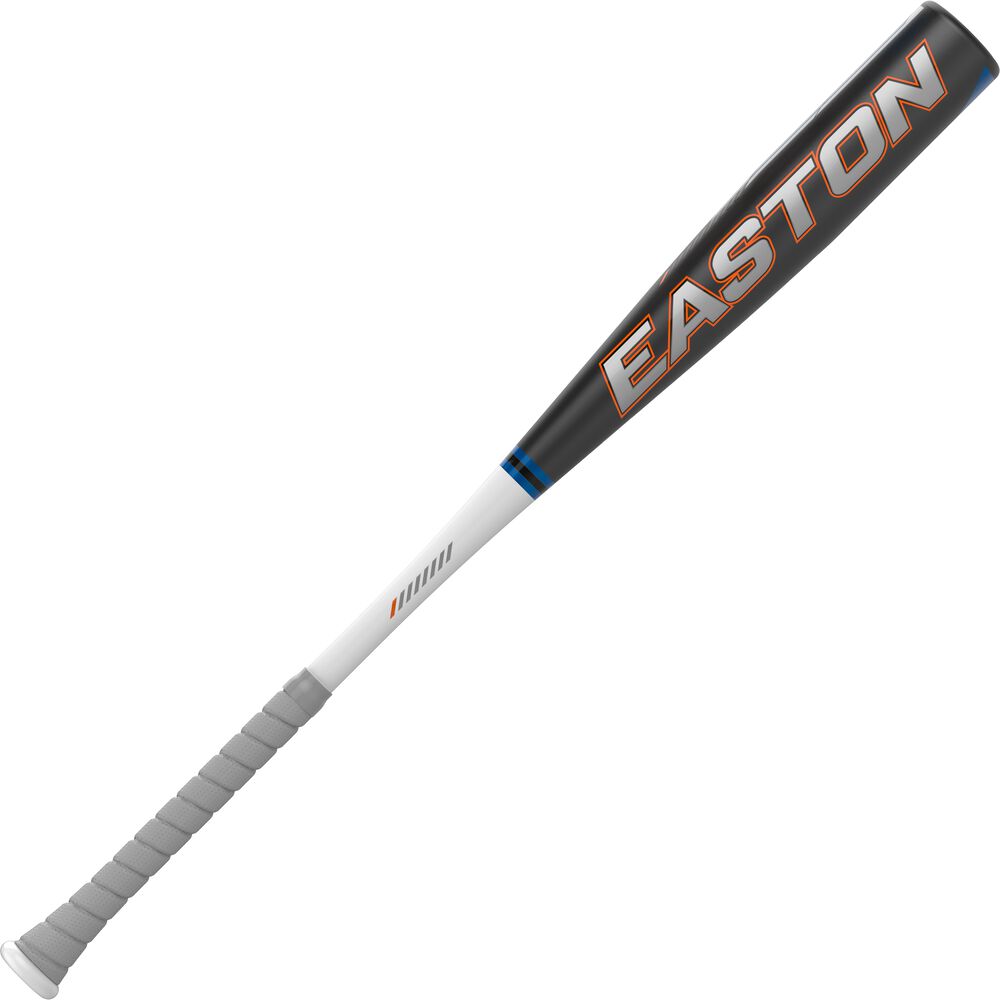 BB BAT EASTON QUANTUM (-3) BS23