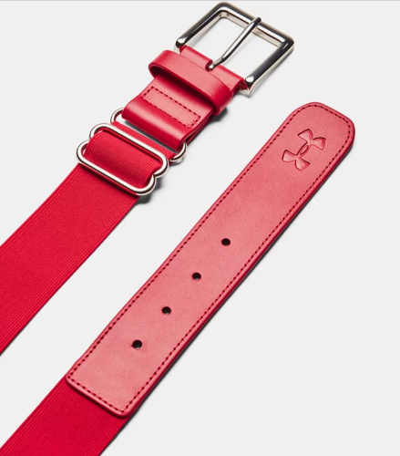 Ceinture de baseball Under Armour 2024 - Jeunesse
