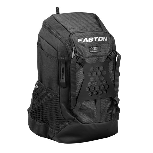 2025 Easton Walk Off NX Baseball Backpack – Evolution Sports