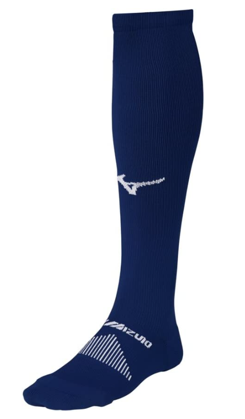 Mizuno Performance OTC Sock - BS24