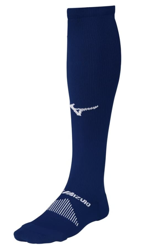 Mizuno sales baseball socks