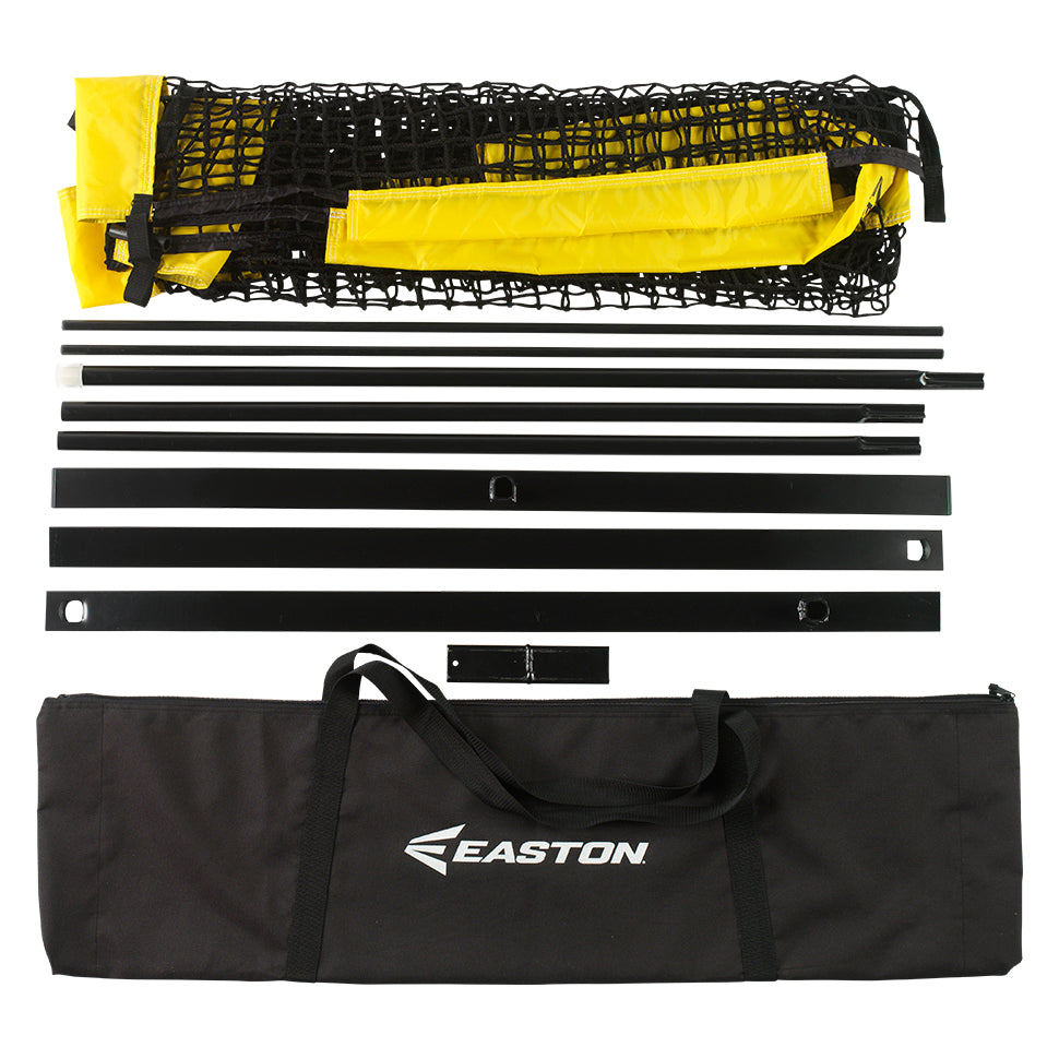 EASTON POP UP L SCREEN BS23