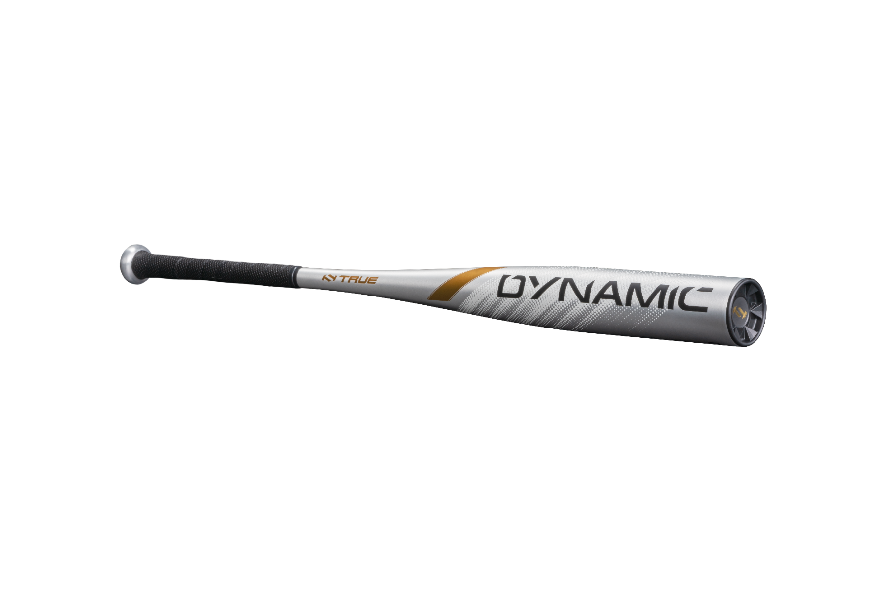 BB BAT TRUE DYNAMIC (-3) BBCOR BS23