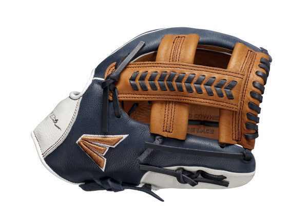 Easton Tournament Elite 11.5" Baseball Glove - Youth