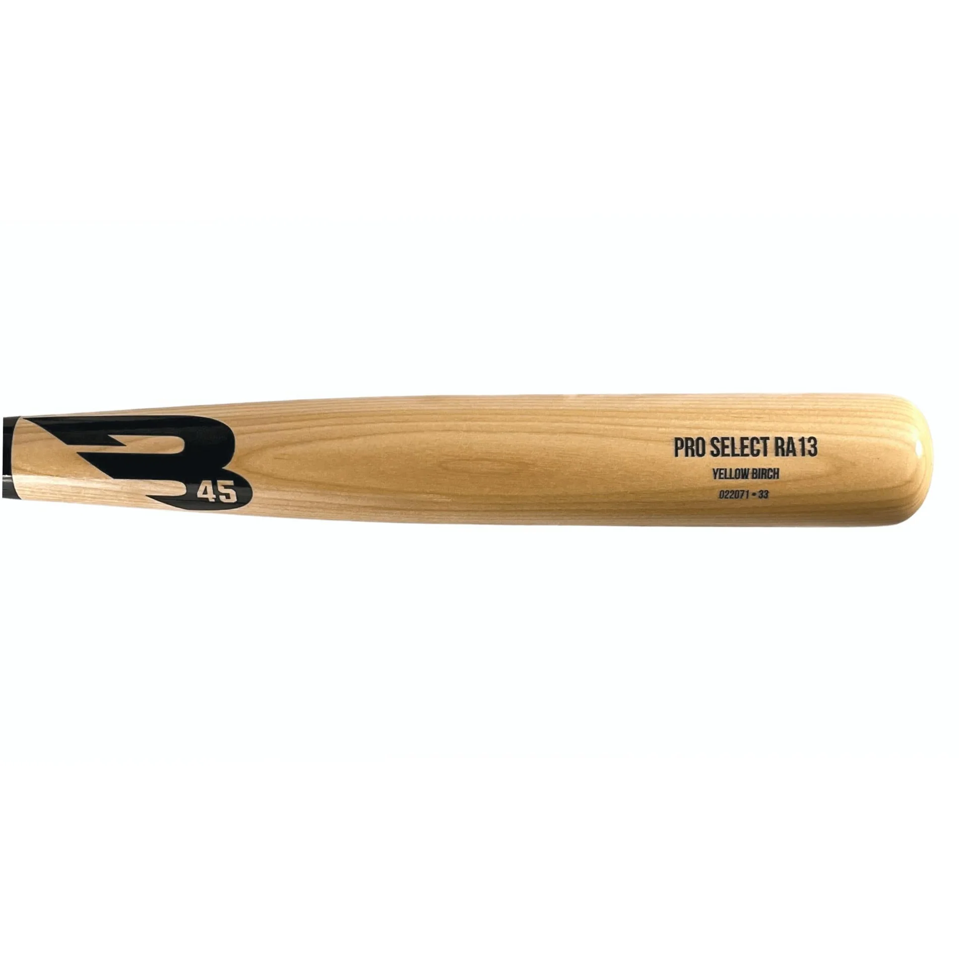 BB BAT B45 Pro Select RA13 (45 DAY WARRANTY) BS24