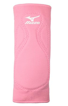 Mizuno Slider Kneepad