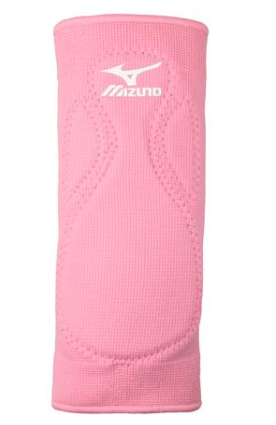 Mizuno Slider Kneepad - BS24