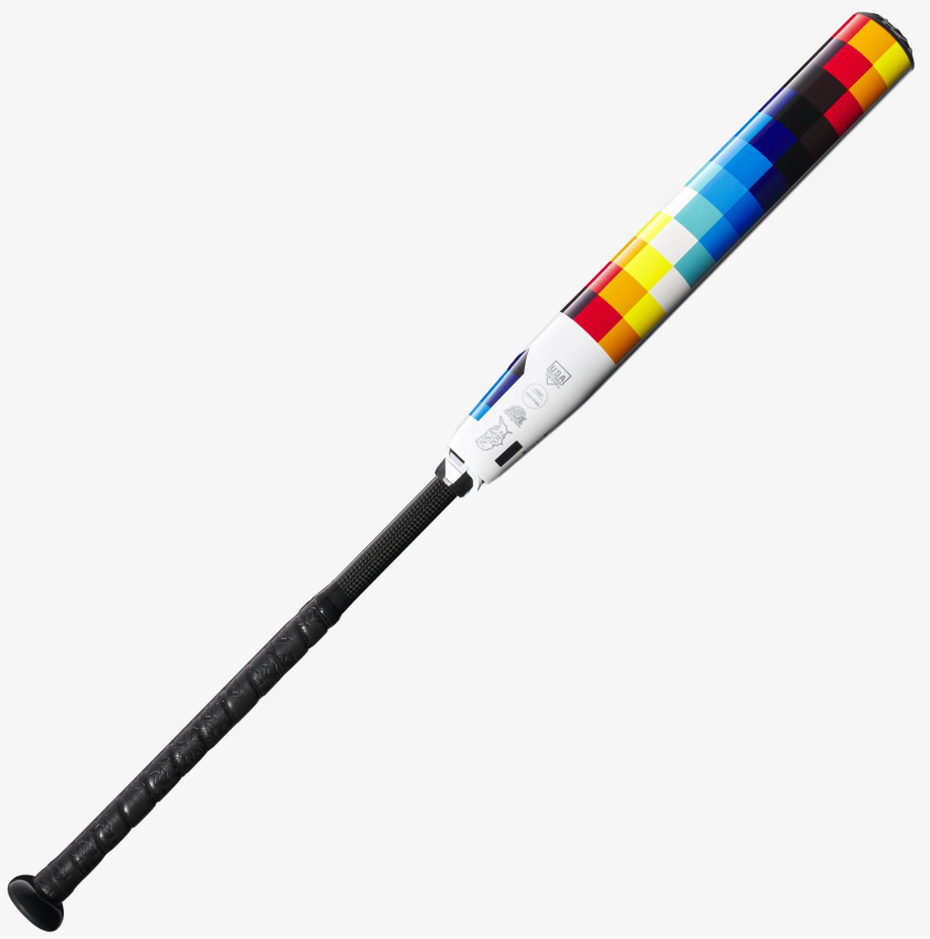 FP BAT DEMARINI  PRISM BS24