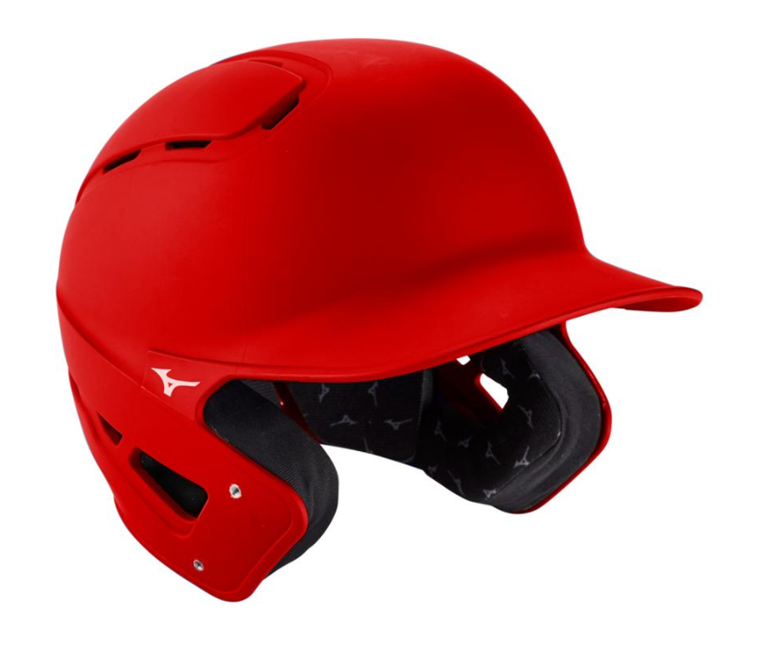 BB HELMET MIZUNO B6-BT SOLID ADT BS24